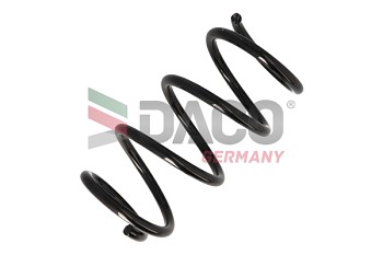 Pružina přední JUMPER DUCATO BOXER HDi od 2006
