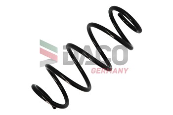 Pružina přední FIAT CROMA OPEL Vectra C Signum - benzín Pružina přední FIAT CROMA OPEL Vectra C Signum - benzín