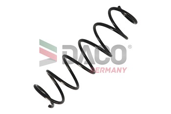 Pružina přední FIAT STILO 1.6 16V Pružina přední FIAT STILO 1.6 16V