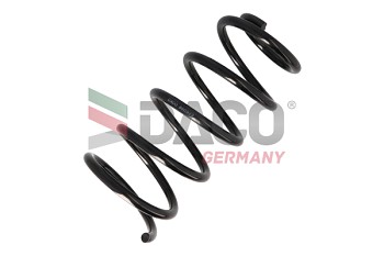 Pružina přední FIAT Scudo 2.0 D Multijet Pružina přední FIAT Scudo 2.0 D Multijet