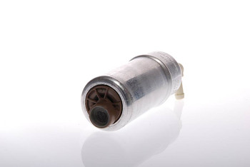 Palivové čerpadlo BMW 3 E36 316 318 320 323 325