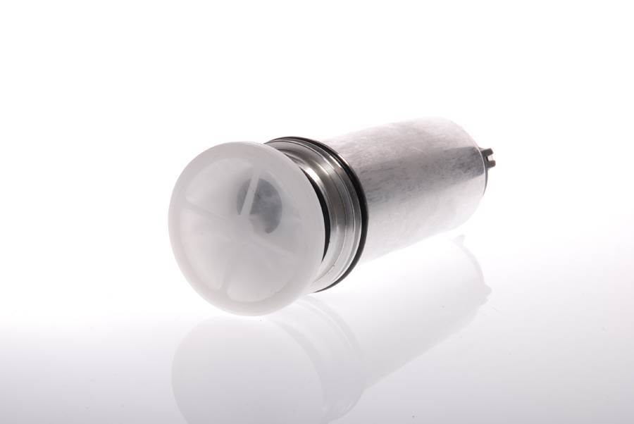 0580453016 bosch бензонасос 0580453016 bosch бензонасос