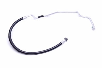 Hadice klimatizace AUDI A6 (C5) Hadice klimatizace AUDI A6 (C5)
