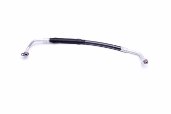 Hadice klimatizace RENAULT Grand Scenic II Megane II Scenic II Hadice klimatizace RENAULT Grand Scenic II Megane II Scenic II