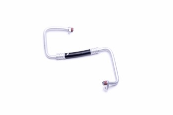 Hadice klimatizace RENAULT Grand Scenic II Megane II Scenic II Hadice klimatizace RENAULT Grand Scenic II Megane II Scenic II