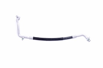 Hadice klimatizace RENAULT Kangoo Hadice klimatizace RENAULT Kangoo