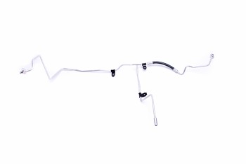 Hadice klimatizace RENAULT Grand Scenic III Megane III Scenic III Hadice klimatizace RENAULT Grand Scenic III Megane III Scenic III