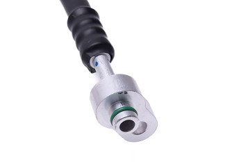 Hadice klimatizace AUDI Q7 (4L) PORSCHE CAYENNE VW TOUAREG (7L) Hadice klimatizace AUDI Q7 (4L) PORSCHE CAYENNE VW TOUAREG (7L)