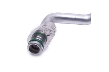 Hadice klimatizace RENAULT Kangoo Hadice klimatizace RENAULT Kangoo