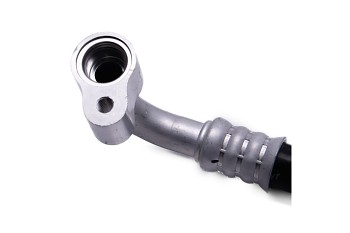 Hadice klimatizace OPEL Zafira B Astra H Hadice klimatizace OPEL Zafira B Astra H