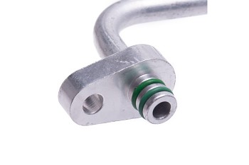 Hadice klimatizace CITROEN C5 II PEUGEOT 407 Hadice klimatizace CITROEN C5 II PEUGEOT 407