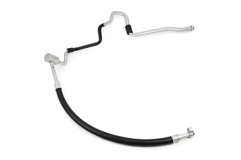 Hadice klimatizace AUDI A3(8L) SEAT LEON(1M) TOLEDO II Hadice klimatizace AUDI A3(8L) SEAT LEON(1M) TOLEDO II