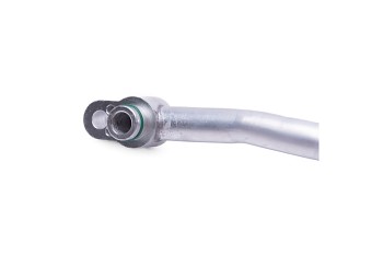 Hadice klimatizace AUDI Q7 (4LB) VW TOUAREG (7L) Hadice klimatizace AUDI Q7 (4LB) VW TOUAREG (7L)