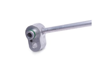 Hadice klimatizace AUDI Q7 (4LB) VW TOUAREG (7L) Hadice klimatizace AUDI Q7 (4LB) VW TOUAREG (7L)