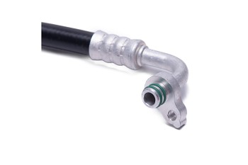 Hadice klimatizace CITROEN C4 III PEUGEOT 307 Hadice klimatizace CITROEN C4 III PEUGEOT 307