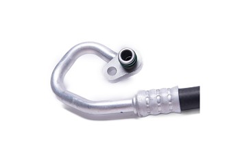 Hadice klimatizace CITROEN C5 II III PEUGEOT 407 Hadice klimatizace CITROEN C5 II III PEUGEOT 407