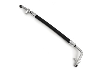 Hadice klimatizace CITROEN C4 C5 III Hadice klimatizace CITROEN C4 C5 III