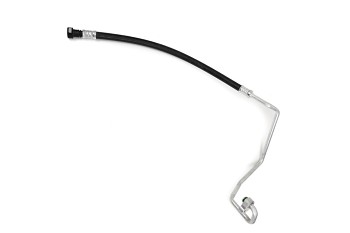 Hadice klimatizace FIAT PUNTO / GRANDE / EVO Hadice klimatizace FIAT PUNTO / GRANDE / EVO