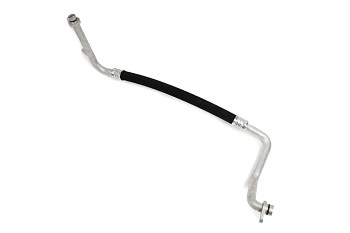 Hadice klimatizace OPEL Movano B RENAULT Master III Hadice klimatizace OPEL Movano B RENAULT Master III