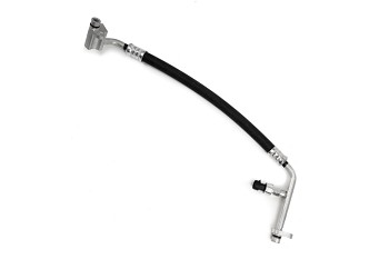 Hadice klimatizace OPEL Vivaro A RENAULT Trafic II Hadice klimatizace OPEL Vivaro A RENAULT Trafic II