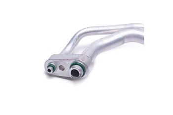 Hadice klimatizace OPEL Vectra B Hadice klimatizace OPEL Vectra B