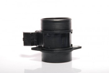 Váha vzduchu PEUGEOT EXPERT PARTNER 5WK9621