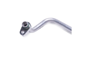 Hadice klimatizace RENAULT Clio III Modus Hadice klimatizace RENAULT Clio III Modus