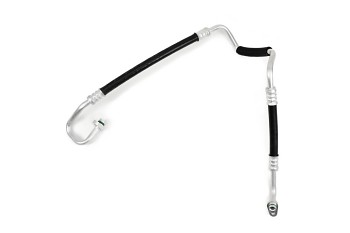 Hadice klimatizace RENAULT Fluence Scenic III Megane III Hadice klimatizace RENAULT Fluence Scenic III Megane III