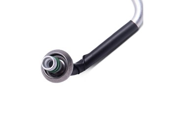 Hadice klimatizace SEAT Alhambra VW Sharan Hadice klimatizace SEAT Alhambra VW Sharan