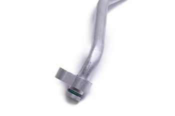 Hadice klimatizace SEAT Alhambra VW Sharan Hadice klimatizace SEAT Alhambra VW Sharan