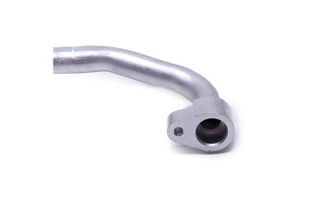 Hadice klimatizace VW Touran (5T1) Hadice klimatizace VW Touran (5T1)