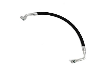 Hadice klimatizace AUDI A3 VW Bora I Golf IV SEAT Leon Toledo II Hadice klimatizace AUDI A3 VW Bora I Golf IV SEAT Leon Toledo II