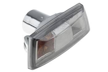 Blinkr boční OPEL ASTRA H CORSA D E INSIGNIA A MERIVA B ZAFIRA B - levý černý Blinkr boční OPEL ASTRA H CORSA D E INSIGNIA A MERIVA B ZAFIRA B - levý černý