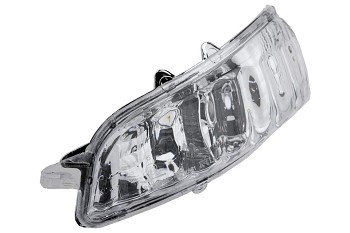 Blinkr boční VOLVO C30 C70 S40 S60 S80 V40 V50 V70 - levý Blinkr boční VOLVO C30 C70 S40 S60 S80 V40 V50 V70 - levý