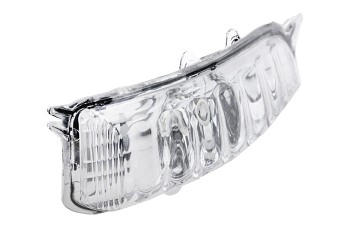 Blinkr boční VOLVO C30 C70 S40 S60 S80 V40 V50 V70 - pravý Blinkr boční VOLVO C30 C70 S40 S60 S80 V40 V50 V70 - pravý