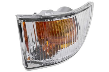 Blinkr v zrcátku IVECO DAILY DAILY IV - pravý Blinkr v zrcátku IVECO DAILY DAILY IV - pravý