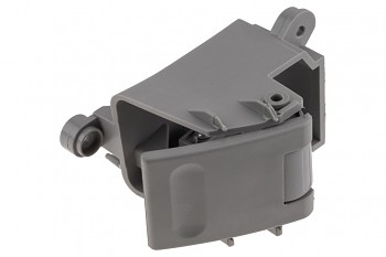 Klika předních dveří VW LT 1996-2006