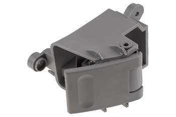 Klika předních dveří VW LT 1996-2006