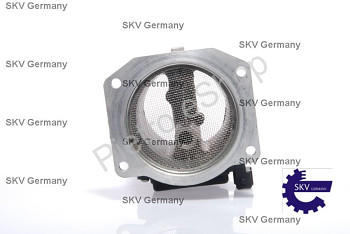 SKV Váha vzduchu AUDI ALLROAD A4 A6 A8 037906461B