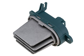 Odpor ventilátoru topení VW TRANSPORTER T5 TOUAREG(7L) SHARAN(7N) Odpor ventilátoru topení VW TRANSPORTER T5 TOUAREG(7L) SHARAN(7N)
