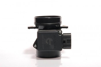 Váha vzduchu FORD FOCUS 1.4 1.6 16V 1072308