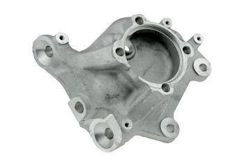 Těhlice přední BMW 1(E81,E87) 3(E90,E91) Z4(E89) - levá Těhlice přední BMW 1(E81,E87) 3(E90,E91) Z4(E89) - levá