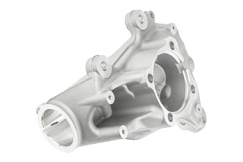 Těhlice přední BMW 3 (F30,F80,F34,F31) - levá Těhlice přední BMW 3 (F30,F80,F34,F31) - levá