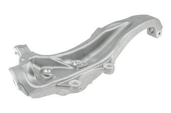 Těhlice přední BMW 5 (F10,F11) 6(F06,F13) - levá Těhlice přední BMW 5 (F10,F11) 6(F06,F13) - levá