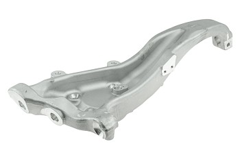 Těhlice přední BMW 5 (F10,F11) 6 (F06,F13) - pravá Těhlice přední BMW 5 (F10,F11) 6 (F06,F13) - pravá