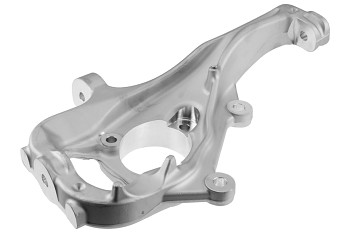 Těhlice přední DODGE RAM 1500 19- 4WD - pravá Těhlice přední DODGE RAM 1500 19- 4WD - pravá
