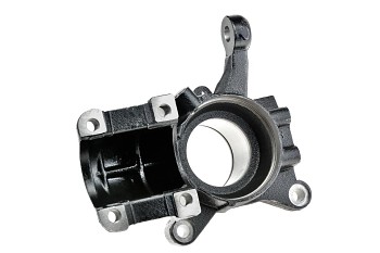 Těhlice přední Jumper I Ducato Boxer (230,244) - pravá Těhlice přední Jumper I Ducato Boxer (230,244) - pravá