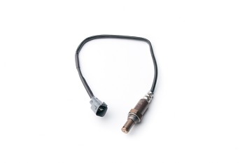Lambda sonda CITROEN C1 TOYOTA Auris Avensis Corolla Lambda sonda CITROEN C1 TOYOTA Auris Avensis Corolla
