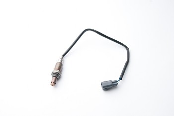 Lambda sonda LEXUS CT IS TOYOTA Auris Land Cruiser Prius Verso Lambda sonda LEXUS CT IS TOYOTA Auris Land Cruiser Prius Verso