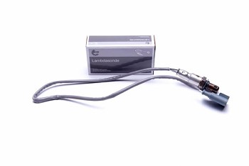 Lambda sonda ALFA ROMEO Mito FIAT Punto Panda 500 LANCIA Ypsilon Lambda sonda ALFA ROMEO Mito FIAT Punto Panda 500 LANCIA Ypsilon